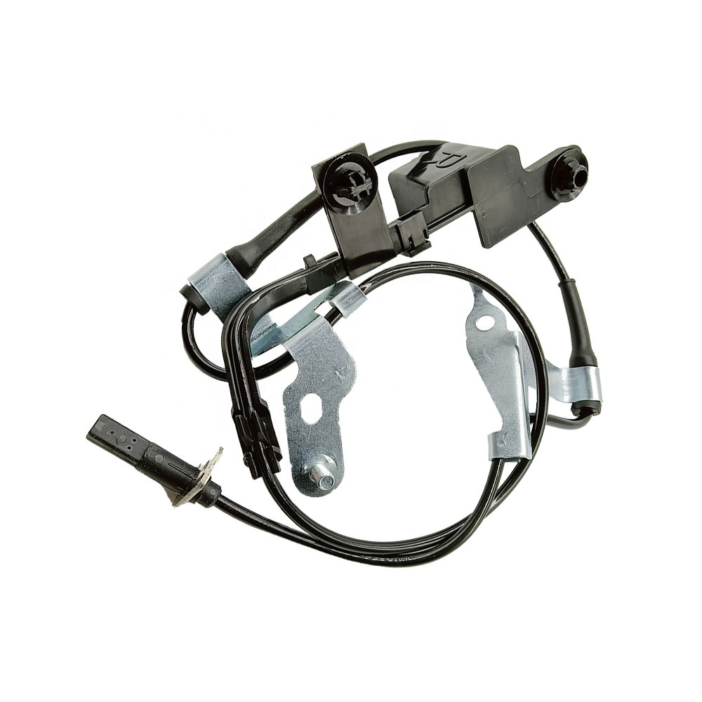 GS1D-43-70X Other Auto Parts Speed Sensor ABS Sensor for Mazda 6 Saloon (GH)