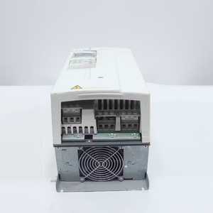 ACS800-ITTU1-0040-5+P901 ไดรฟ์ 40 แรงม้า 380-500VAC 0-300Hz พร้อม PLC - Product Image 2