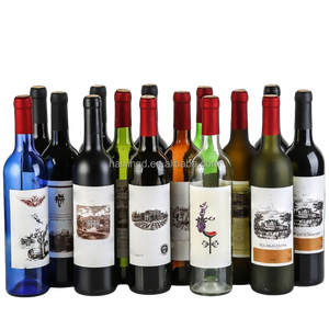 Máquina Manual <span class=keywords><strong>de</strong></span> Sellado <span class=keywords><strong>de</strong></span> Tapas, Máquina <span class=keywords><strong>de</strong></span> Tapado <span class=keywords><strong>de</strong></span> Botellas <span class=keywords><strong>de</strong></span> Bebidas Alcohólicas, Jugos y <span class=keywords><strong>Vino</strong></span>, Máquina Selladora <span class=keywords><strong>de</strong></span> Tapas - Product Image 6