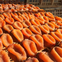 Md29 Chinese Kwaliteit Gedroogde Dadelpruimen Zoet Smakend Gedroogd Fruit Oem Verpakt