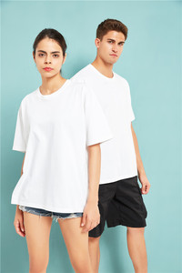 T-shirt en gros Fitspi avec drapeau canadien, drapeau du Canada, racines canadiennes, feuille d'érable - Product Image 4