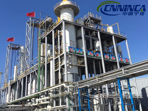 Processus d'huile de <span class=keywords><strong>pétrole</strong></span> brut à l'essence prouvé ISO CE, <span class=keywords><strong>distillation</strong></span> de raffinerie de <span class=keywords><strong>pétrole</strong></span>, raffinerie de gaz de <span class=keywords><strong>pétrole</strong></span> à vendre - Product Image 6