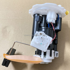 Модуль топливного насоса Hengney в сборе OE # ZL01-13-35ZA ZL011335ZA для Mazda Protege5 <span class=keywords><strong>Allegro</strong></span> Блейзер 1999-2003 bomba gasolina - Product Image 3