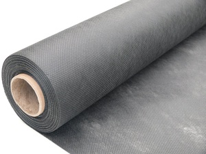 Tubo de Cartón Reciclado de Pared Gruesa con Tapas de Acero, Cilindro de Papel de Alta Resistencia para Enrollado Industrial, Oferta Global - Product Image 6