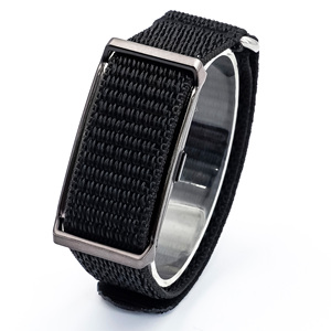 Pulsera Inteligente DS05 sin Pantalla, Resistente al Agua 10M, Monitor de Actividad Física, Monitor de Sueño, Frecuencia Cardíaca, <span class=keywords><strong>Reloj</strong></span> de Salud para Hombres y Mujeres - Product Image 4