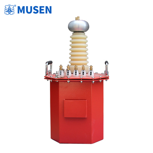 <span class=keywords><strong>Tester</strong></span> di Resistenza all'Isolamento AC/DC e <span class=keywords><strong>Tester</strong></span> di Tensione di Resistenza ad Alta Precisione per Trasformatori, Personalizzabile OEM - Product Image 6