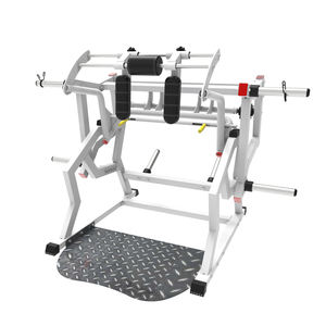 2025 gran oferta EQUIPO DE Fitness máquina de fila de matriz máquina de remo comercial equipo de gimnasio máquina de fila sentada - Product Image 3