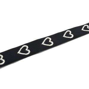 Cinta de Nylon Jacquard de Camuflaje Estampada con Patrón Reflectante Recubierto para Bolsos, Venta al por Mayor - Product Image 5