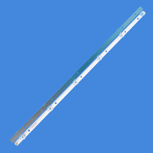 สำหรับทีวี TCL 65นิ้ว LED Backlight JS-D-JP65EK-062EC (80228) E65EK-P1000 E65EK-P600 ND55KS4000 - Product Image 2