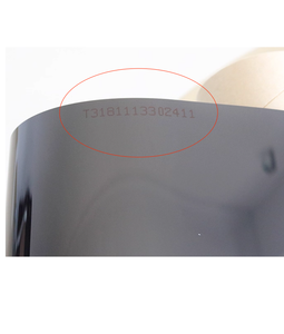 สายพานถ่ายโอน IBT สำหรับ Xerox 700 6500 7780 6680 C75 J75 550 560 570 C70 C60 C9065 675K72181 675K72180 C9070 - Product Image 2