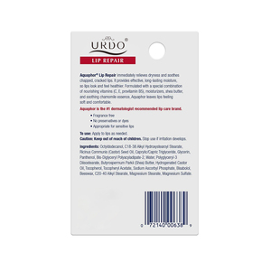 Vendita promozionale nutriente idratante riparazione <span class=keywords><strong>balsamo</strong></span> per <span class=keywords><strong>labbra</strong></span> tubo riparazione <span class=keywords><strong>labbra</strong></span> <span class=keywords><strong>balsamo</strong></span> per <span class=keywords><strong>labbra</strong></span> screpolato secco - Product Image 2