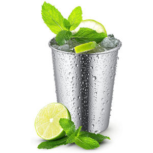 <span class=keywords><strong>Vasos</strong></span> <span class=keywords><strong>de</strong></span> pinta <span class=keywords><strong>de</strong></span> Metal Premium para niños y adultos, <span class=keywords><strong>vasos</strong></span> <span class=keywords><strong>de</strong></span> Metal para beber, botella <span class=keywords><strong>de</strong></span> agua al vacío saludable, irrompible y apilable - Product Image 3