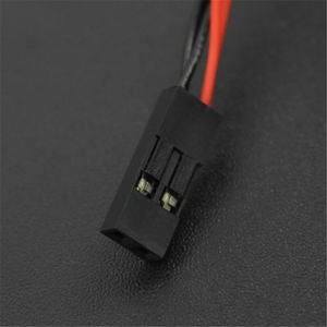 Raspberry <span class=keywords><strong>PI</strong></span> Dual-Fan Koelset (Compatibel met Raspberry <span class=keywords><strong>PI</strong></span> 3B/3B+/4B) - Product Image 5