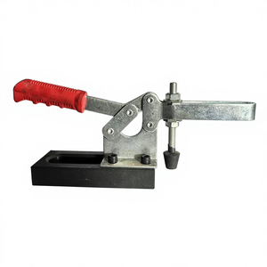 منصة لحام ثلاثية الأبعاد بزاوية 180 درجة للبيع بالجملة °   مشابك قابلة للتشغيل والإصلاح - Product Image 3