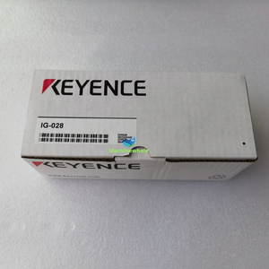 บอร์ดโมดูลขยาย I/O แผงโมดูลควบคุมการ IG-030ระบบอัตโนมัติ IG-028 PLC อุตสาหกรรม IG-029อะไหล่ที่ติดตั้งโปรแกรมได้ - Product Image 1