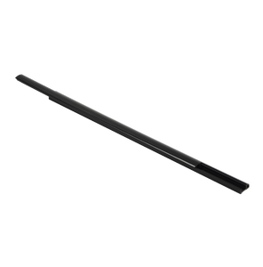 Vải nhựa <span class=keywords><strong>PVC</strong></span> đùn hồ sơ - Product Image 3