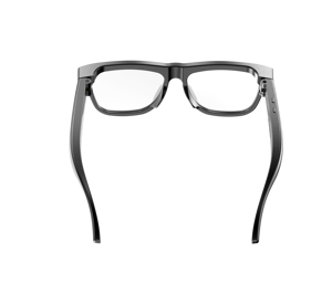 Lentes Inteligentes con Asistente <span class=keywords><strong>de</strong></span> Voz, Control Táctil, XK One Pro Plus, Cámara HD, Batería Recargable <span class=keywords><strong>de</strong></span> 260 mAh, Música por BT, Llamadas, Lentes <span class=keywords><strong>de</strong></span> Sol - Product Image 4