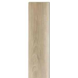 Suelo SPC con Aislamiento Acústico y Vinilo Reductor de Ruido IXPE Integrado para Oficina, Escuela, <span class=keywords><strong>Biblioteca</strong></span>, EE. UU. - Product Image 2