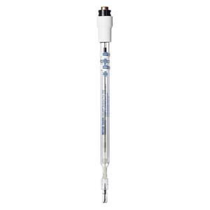 เซ็นเซอร์วัดค่า pH Toledo InLab Science Pro-ISM Toledo InLab Science Pro-ISM Toledo 51344072 - Product Image 3
