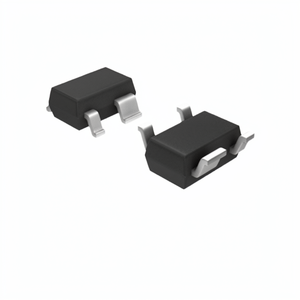 Power Management (PMIC) SC 82A, SOT 343 S-13R1E31-N4T1U3 Buy Electronics Components Online In Stock - Product Image 1