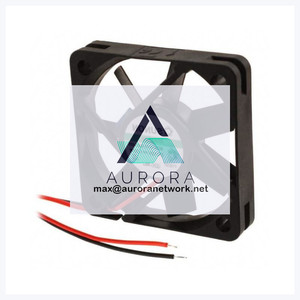 Ventilador de refrigeración OEM de alta calidad, 1/2, 259-1543-ND, con buen precio - Product Image 1