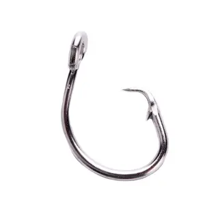 sport fishing hooks, sport fishing hooks Suppliers and Manufacturers at