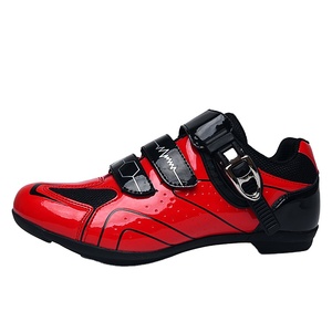 <span class=keywords><strong>Chaussures</strong></span> <span class=keywords><strong>de</strong></span> vélo <span class=keywords><strong>de</strong></span> montagne sans serrure pour hommes et femmes, nouvelles <span class=keywords><strong>chaussures</strong></span> <span class=keywords><strong>de</strong></span> vélo <span class=keywords><strong>de</strong></span> <span class=keywords><strong>route</strong></span> à semelle dure, <span class=keywords><strong>chaussures</strong></span> d'équitation sans serrure pour l'extérieur 569 - Product Image 1