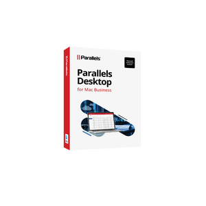 Chat 24/7, Parallel Desktop 26/20/19, Instalación de Disco DVD de por Vida, Estándar/Pro/Empresarial para <span class=keywords><strong>Mac</strong></span> - Product Image 2