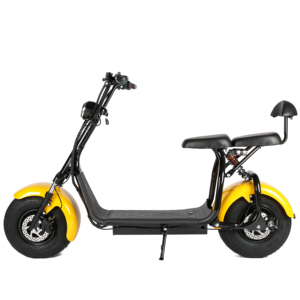 Vélo électrique urbain 700C Israël Moto électrique - Product Image 4