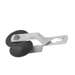 HOGN HG-ST Type Cable Puller High Quality Connectors