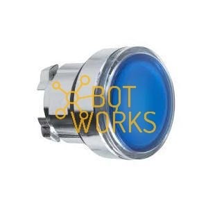 Schneider Electric ZB4BW363 - Nuovo - Product Image 1