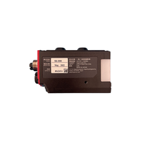 Lecteur de codes-barres 1D 2D KEYENCE SR-2000 SR-X100 SR-X100W SR-1000 SR-X80W, utilisé pour la prévention des erreurs en assemblage, avec garantie d'un an