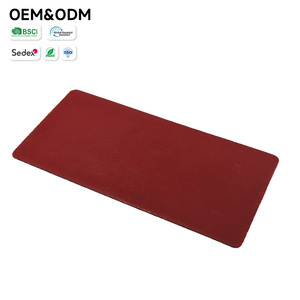 Targhetta in Alluminio Spazzolato Personalizzata OEM con Logo <span class=keywords><strong>Pantera</strong></span> per Settore Automobilistico e Attrezzature Outdoor - Product Image 3