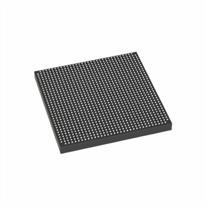 Authorized Distributor 5SGXMA3K1F35C1G 1152 BBGA, FCBGA Embedded Buy Electronics Components Online - Product Image 1