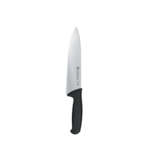 Couteau de cuisine Supra Ambrogio Sanelli 5349022 22 cm - Product Image 1