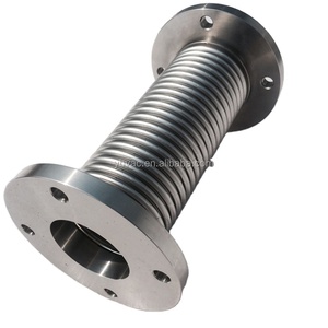 Connector Tuberia IMC A Flexible Metalica PARA Tuberia IMC De 20mm