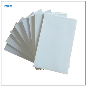 Manufacturer Supply Fast Ink Dry Wood-Free <b>Paper</b> A3 Size 80gsm Offset <b>Printing</b> <b>Paper</b> Book <b>Printing</b> Use Copy <b>Paper</b> - Product Image 1