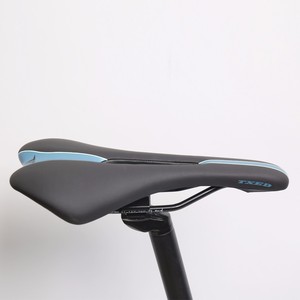 Vélo de route en alliage d'aluminium Sungens TXED El Speed Road S20 700C, 20 vitesses, système de frein à disque, pédale ordinaire, vélo de course électrique - Product Image 6