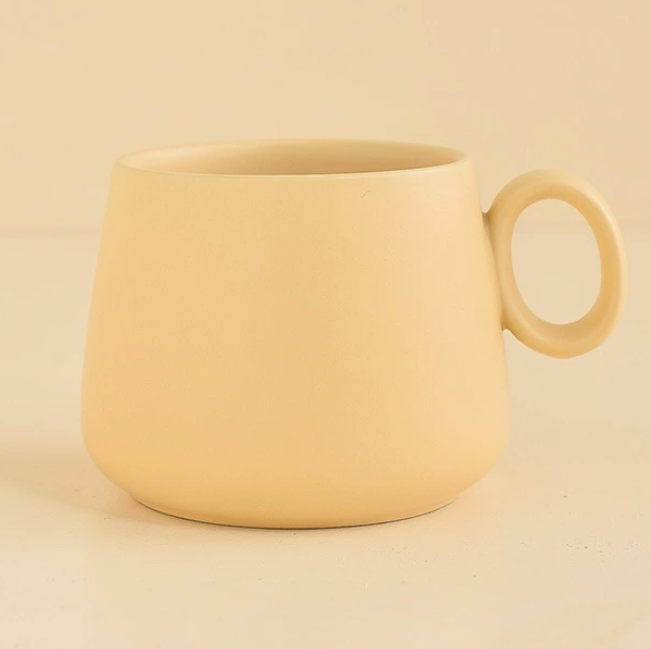 Amarillo
