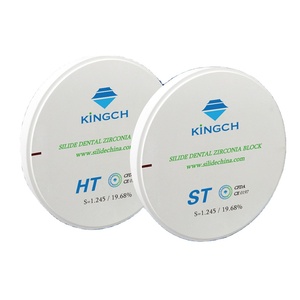 <span class=keywords><strong>Kingch</strong></span> Zirconia khối ST gốm thiêu kết lò turbine-powered nha khoa ứng dụng 3 năm Kệ cuộc sống trực tuyến kỹ thuật - Product Image 1