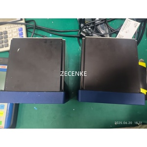 Relè <span class=keywords><strong>SCHWEITZER</strong></span> ENGINEERING LABORATORIES SEL-751 Nuovo Modello Usato - Product Image 5