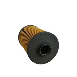 Filtres à huile E175H D129 E175H D129 E175HD129 filtre à huile de voiture E175H D129 pour Mercedes-Benz A4571840125 - Product Image 1