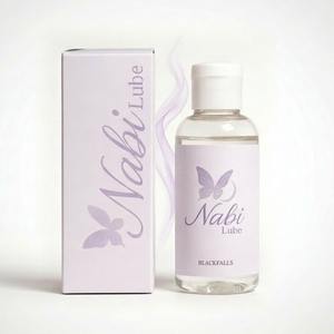 Gel Íntimo con pH Equilibrado para Hidratación, Fórmula Suave, Hidratación Ligera, Textura No Pegajosa para Uso Diario - Product Image 1