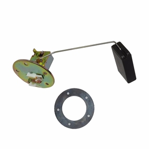 Medidor de combustible de piezas eléctricas de automóviles nuevas de la mejor calidad al por mayor 83320-69015 diseñado específicamente para Toyota Land Cruiser - Product Image 2