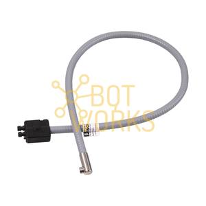 Pepperl+Fuchs 416041 - Neuf - Product Image 1