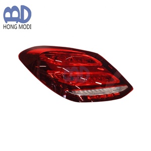 Luz Trasera para Mazda <span class=keywords><strong>3</strong></span> <span class=keywords><strong>5</strong></span> <span class=keywords><strong>CX</strong></span> 2015, Luz Trasera B45A51160B B45A51150B - Product Image 2
