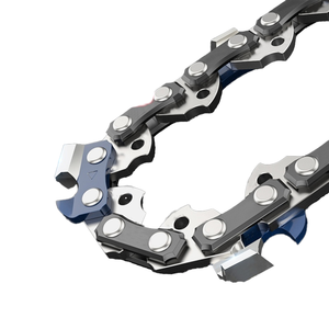 Household Electric <strong>Chain</strong> <strong>Saw</strong> 4-6 Inch Logging Lithium <strong>Saw</strong> <strong>Guide</strong> Plate 18-16 Inch Electric <strong>Chain</strong> - Product Image 1