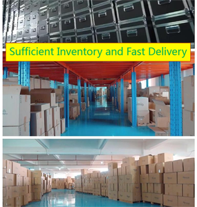 Máquina masajeadora facial eléctrica portátil original de fábrica, pistola de terapia muscular, para aplicación corporal, de fábrica, original, - Product Image 5