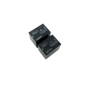 F215-02パワーリレーG5LA-14-12V G5LA-14-12VDC G5LA-14-DC12V