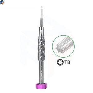 Teléfonos móviles lcds para samsung A10 A10S A11 A12 A20 A20E A20S A21 A21S A30 A30S A40 A50 A51 A71 pantalla táctil con marco - Product Image 1